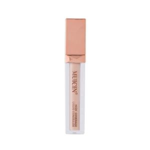 Muicin Gold HD Coverage Liquid Concealer Classic Sand - 6g