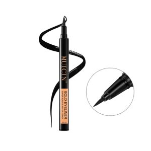 Muicin Black Matte Bold Eyeliner