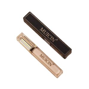 Muicin Luminous Silk HD High Coverage Liquid Concealer Ivory (MCC-LM-CN-200)