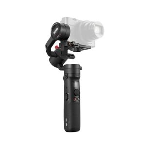 Zhiyun Tech Crane M2 3-Axis Handheld Gimbal Stabilizer