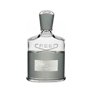 Creed Aventus Cologne For Men 100ml