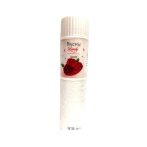 Surrati Majestic Lovely Perfumed Powder 250g (101033017)