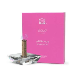 Surrati E-Oud Sticks Ward Taifi Perfume - 75grams (101069005)