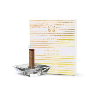 Surrati E-Oud Sticks Musk Malaki Perfume - 75grams (101069006)