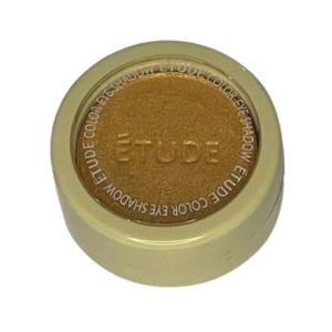 Etude Color Eye Shadow 2.5g (Br310)