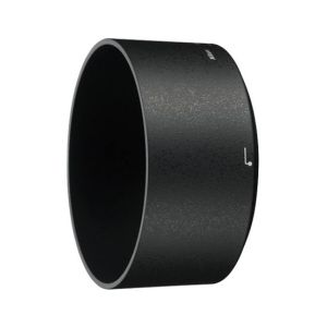 Nikon HB-62 Bayonet Lens Hood Black (JAB76201)