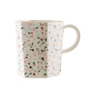 Premier Home Dolomite Gozo Mug (723222)