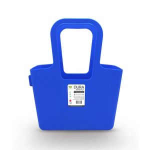 Appollo Dura Basket-Blue