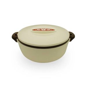 Appollo Chef Food Warmer Small-Brown