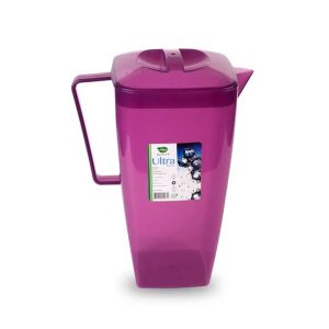 Appollo Plastic Ultra Jug-Purple