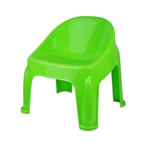 Appollo Kids Chair M-2-Green