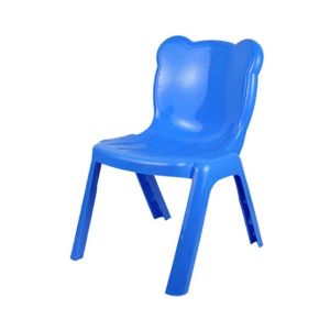 Appollo Kids Chair M-3-Blue