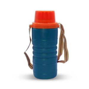 Appollo Sprinkle Water Bottle M-1 Large-Dark Green