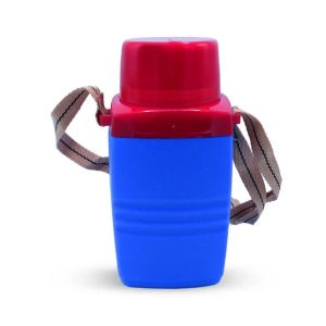 Appollo Hunter Water Bottle Small-Dark Blue