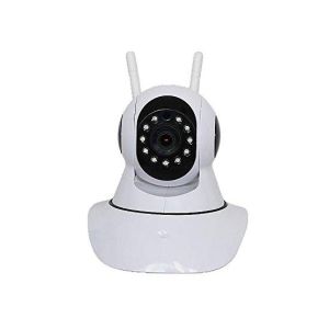 Best Seller Wireless WiFi HD Night Vision Camera