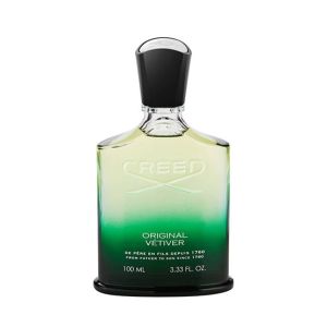 Creed Original Vetiver Eau de Parfum For Unisex 100ml