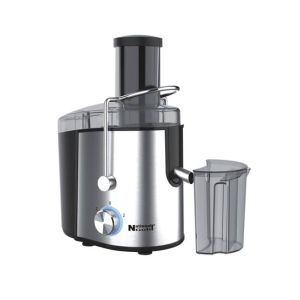 National Gold Juice Extractor (NG-786-SJ218)