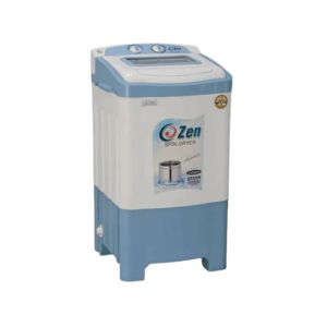 Citizen 11" Clothes Dryers Machine (CZ-950)