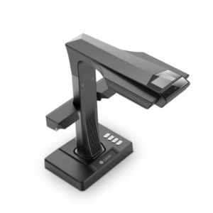 CZUR ET18 Pro Document Scanner