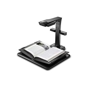 CZUR M3000 Pro Fast Document Scanner