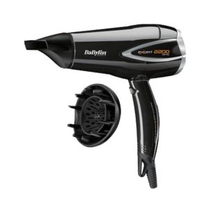 Babyliss Hair Dryer (D-341)