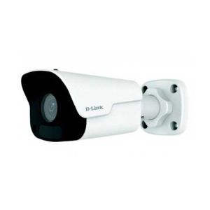 D-Link Fixed Bullet 2MP Camera (DCS-F5702)