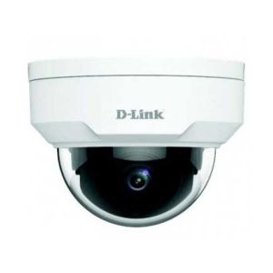 D-Link Fixed Dome Camera (DCS-F5602)