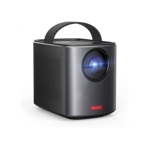 Anker Nebula Mars 2 Pro Portable Projector (D2323512)