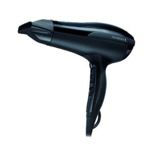 Remington Pro-Air Hair Dryer (D5210)