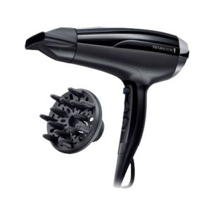 Remington Pro-Air Shine Hair Dryer (D5215)