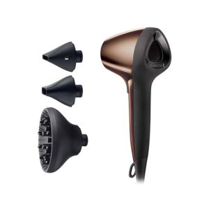 Remington Air 3D Hair Dryer 1800W (D7777)