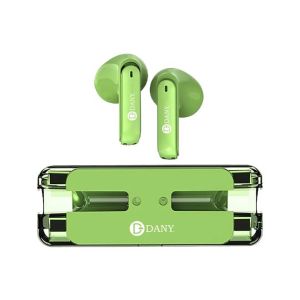 Dany Airdots 110-Green