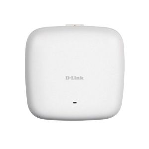 D-Link AC1750 Wave 2 Dual-Band PoE Wireless Access Point (DAP-2680/MNA)