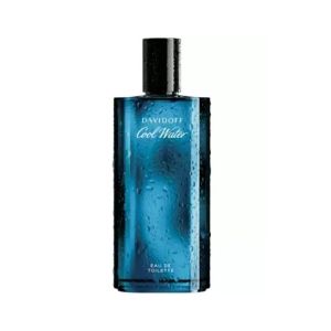 Davidoff Cool Water EDT Spray For Men - 200ml