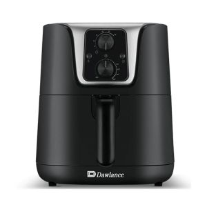 Dawlance Air Fryer (DWAF-3013)