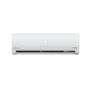 Dawlance Atmos Cool 15 Inverter Split Air Conditioner 1.0 Ton White