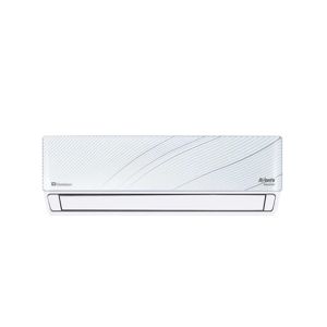 Dawlance Avante Inverter 30 Split Air Conditioner 1.5 Ton White