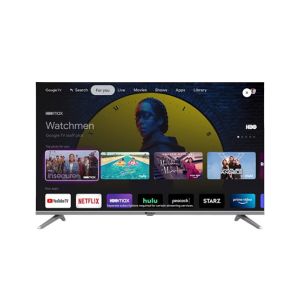 Dawlance Blaze Series 32" 2K HD Google TV (32" E22)