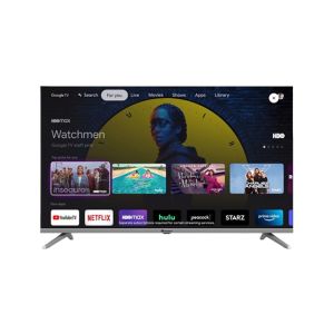 Dawlance Blaze Series 40" 2K FHD Google TV (40" E22)