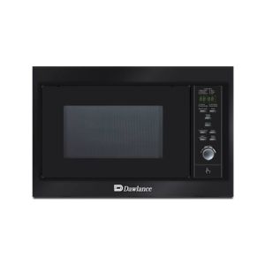 Dawlance Built-in Microwave Oven 25 Ltr (DBMO-25-BG)