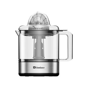 Dawlance Citrus Juicer (DWCJ-8030)