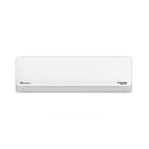 Dawlance Cruise Pro Inverter 15 Split Air Conditioner 1.0 Ton