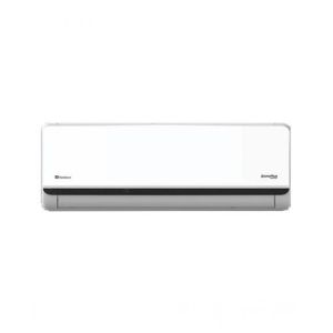 Dawlance Econo Plus 15 Inverter Split Air Conditioner Heat & Cool 1.0 Ton