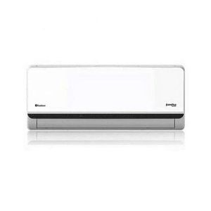 Dawlance Econo Plus 30 Inverter Split Air Conditioner Heat & Cool 1.5 Ton