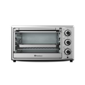 Dawlance Electric Oven 21 Ltr (DWMO-2113-C)