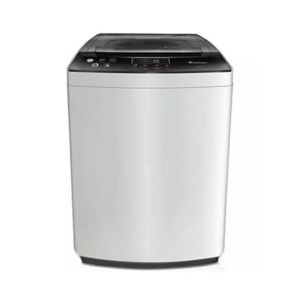 Dawlance Fully Automatic Top Load Washing Machine 8 Kg (DWT-255-C)