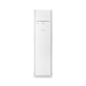 Gree Floor Standing Air Conditioner 2.0 Ton (GF-24TF)