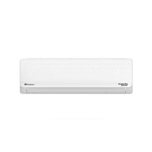 Dawlance Iconic Cruise Pro 45 Inverter Split Air Conditioner Heat & Cool 2.0 Ton