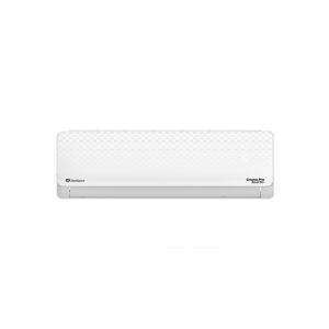 Dawlance Iconic Cruise Pro Series Split Air Conditioner 1.5 Ton (30K)