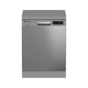 Dawlance Inverter Dishwasher (DDW-1451 Inv)